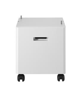 Mesa pedestal brother zuntl6000w