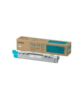 Toner brother tn11c cian