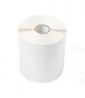 Rollo de etiquetas brother bcs1j150102121 102mm x 150mm 6 unidades