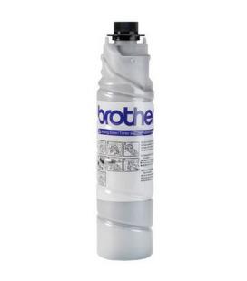 Toner brother tn1200 negro