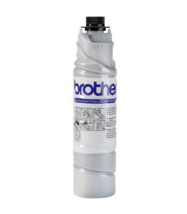 Toner brother tn1200 negro