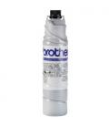 Toner brother tn1200 negro