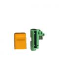 Cuchilla de corte brother tc4