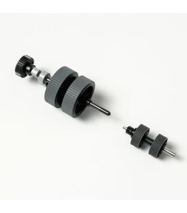 Kit de rodillos brother prka4001