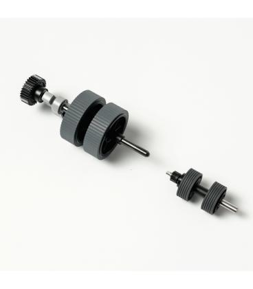 Kit de rodillos brother prka4001