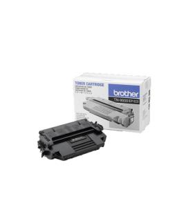 Toner brother tn9000 negro
