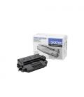Toner brother tn9000 negro