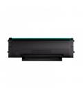 Toner compatible dayma para pantum tl - a2310h - negro - 1.600 pag.