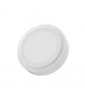 Celly powerbank magsafe 3000 mah blanco