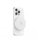 Celly powerbank magsafe 3000 mah blanco