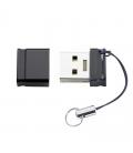 Intenso lápiz usb slim line 64gb usb-a 3.2