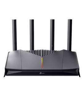 TP-Link Archer GE230 router inalámbrico 2.5 Gigabit Ethernet Doble banda (2,4 GHz / 5 GHz)