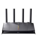 TP-Link Archer GE230 router inalámbrico 2.5 Gigabit Ethernet Doble banda (2,4 GHz / 5 GHz)
