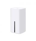TP-Link Archer NX210 router inalámbrico Gigabit Ethernet Doble banda (2,4 GHz / 5 GHz) 5G Blanco