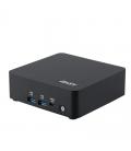 Msi cubi nuc ai 1umg-038bes u5-125h negro