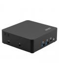 Msi cubi nuc ai 1umg-038bes u5-125h negro