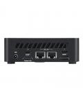 Msi cubi nuc ai 1umg-038bes u5-125h negro