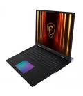 Msi titan 18hx-ai-245es u9 64gb 2tb 5080 w11h 18"