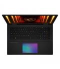 Msi titan 18hx-ai-245es u9 64gb 2tb 5080 w11h 18"