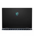 Msi titan 18hx-ai-245es u9 64gb 2tb 5080 w11h 18"