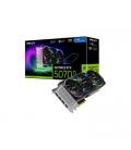 TARJETA GRÁFICA PNY RTX 5070TI 16GB ARGB OVERCLOCKED