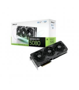TARJETA GRÁFICA PNY RTX 5080 16GB
