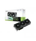 TARJETA GRÁFICA PNY RTX 5080 16GB