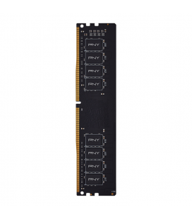 DDR4 PNY 16GB 3200