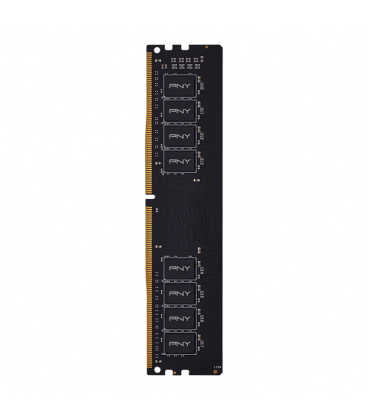 DDR4 PNY 16GB 3200