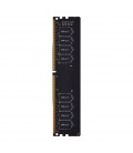 DDR4 PNY 16GB 3200