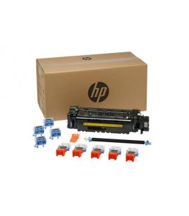 HP Kit de mantenimiento para LaserJet de 220 V