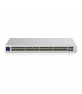 SWITCH UBIQUITI USW-48 UNIFI 48 PORT GIGABIT