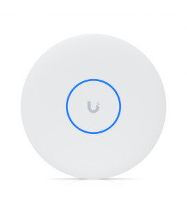 AP UBIQUITI U7-PRO-XG UNIFI PUNTO ACCESO WIFI7