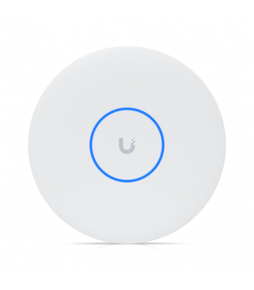 AP UBIQUITI U7-PRO-XG UNIFI PUNTO ACCESO WIFI7