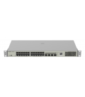 SWITCH RUIJIE REYEE RG-NBS3100-24GT4SFP-P-V2
