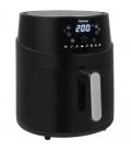 Freidora por aire airfryer / sin aceite tristar digital fr-9009mm/ 1500w/ capacidad 4.5l