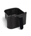 Freidora por aire airfryer / sin aceite princess digital mini 182031/ 1350w/ capacidad 3,5l