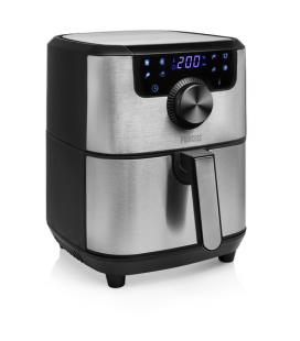 Freidora por aire airfryer / sin aceite princess digital 182033/ 1500w/ capacidad 4,5l