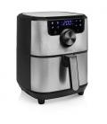 Freidora por aire airfryer / sin aceite princess digital 182033/ 1500w/ capacidad 4,5l