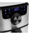 Freidora por aire airfryer / sin aceite princess digital 182033/ 1500w/ capacidad 4,5l