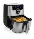 Freidora por aire airfryer / sin aceite princess digital 182033/ 1500w/ capacidad 4,5l