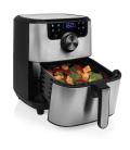 Freidora por aire airfryer / sin aceite princess digital 182033/ 1500w/ capacidad 4,5l