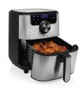 Freidora por aire airfryer / sin aceite princess digital 182033/ 1500w/ capacidad 4,5l