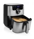Freidora por aire airfryer / sin aceite princess digital 182033/ 1500w/ capacidad 4,5l