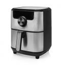 Freidora por aire airfryer / sin aceite princess digital 182033/ 1500w/ capacidad 4,5l