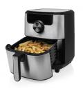 Freidora por aire airfryer / sin aceite princess digital 182033/ 1500w/ capacidad 4,5l