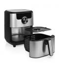 Freidora por aire airfryer / sin aceite princess digital 182033/ 1500w/ capacidad 4,5l