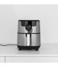 Freidora por aire airfryer / sin aceite princess digital 182033/ 1500w/ capacidad 4,5l