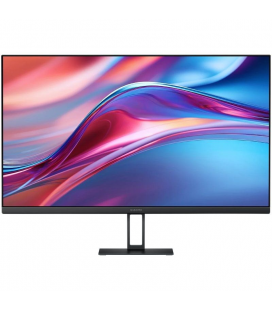 Monitor profesional xiaomi monitor a27qi 27'/ qhd/ negro