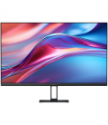 Monitor profesional xiaomi monitor a27qi 27'/ qhd/ negro